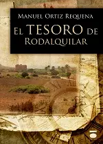 Imagen EL TESORO DE RODALQUILAR (1 EDICIN)