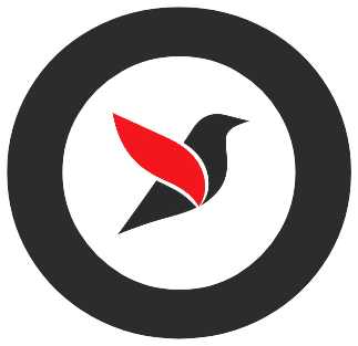 Grupo Dauro