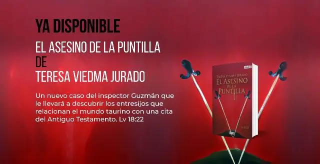 Imagen El asesino de la puntilla