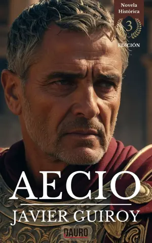 Imagen AECIO