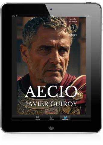 Imagen AECIO EBOOK