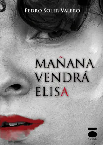 Imagen MAANA VENDR ELISA