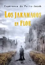 Imagen LOS JARAMAGOS EN FLOR