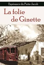 Imagen LA FOLIE DE GINETTE