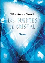 Imagen LOS PUENTES DE CRISTAL