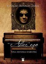 Imagen ALTER EGO