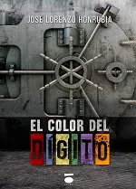 Imagen EL COLOR DEL DIGITO