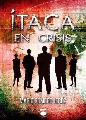 Imagen TACA EN CRISIS