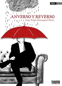 Imagen ANVERSO Y REVERSO