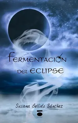 Imagen FERMENTACIN DEL ECLIPSE