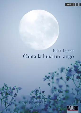 Imagen CANTA LA LUNA UN TANGO