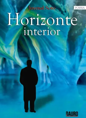 Imagen HORIZONTE INTERIOR