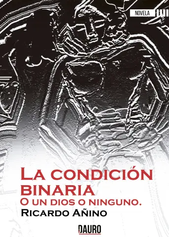 Imagen LA CONDICION BINARIA                    