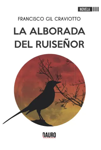 Imagen LA ALBORADA DEL RUISEÑOR