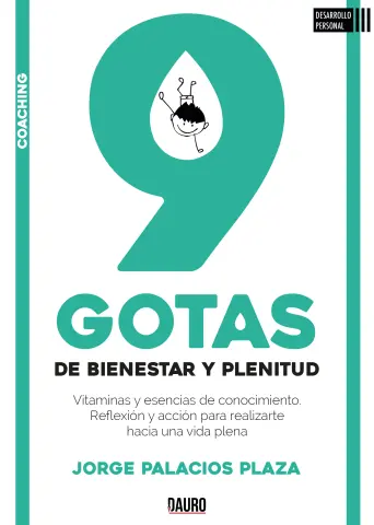 Imagen 9 GOTAS DE BIENESTAR Y PLENITUD