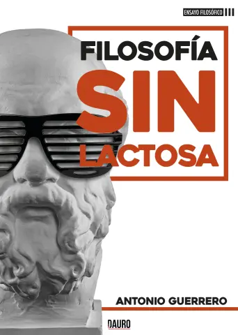 Imagen FILOSOFIA SIN LACTOSA