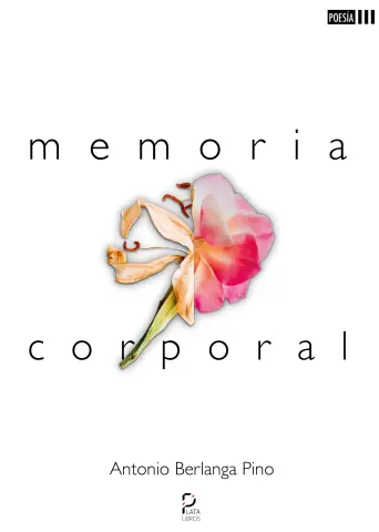 Imagen MEMORIA CORPORAL 