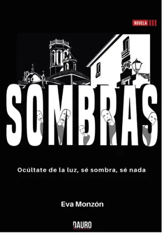 Imagen SOMBRAS