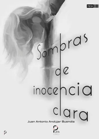 Imagen SOMBRAS DE INOCENCIA CLARA